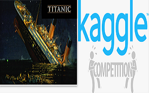 image from Titanic - Machine Learning from disaster